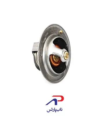 بهترین ترموستات پراید صبا